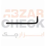 الن ستاره ایی بلند T60 واستر