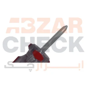 اره باغبانی تاشو  VFS020 واستر