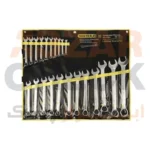 اچار یکسررینگی22 عددی VWORS-22 واستر تایوان