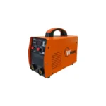 پیچ بند شارژی 12 BLACK&DECKER CP12K