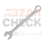 اچار یکسررینگی 23 SUN TOOLS