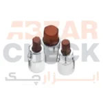 بکس النی شش پر 7 واستر