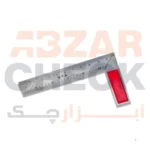 گونیا فلزی 30 سانت  STA