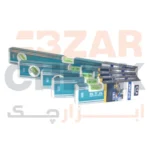 تراز بنایی 25سانت sta