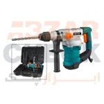بتن کن 1250 وات 32 میلیمتر sta 3211