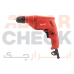 دریل 6/5 1135 دنلکس