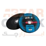 اره باغبانی با کیف برزنتی         VFS023 واستر