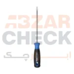 الن شش پر بلند 4 واستر