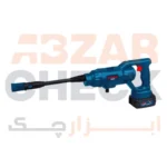 بکس3/4 فشارقوی کوتاه 29 واستر