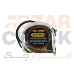 قیچی باغ  VFPV-011 واستر