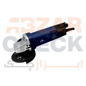 بیت دریلی ستاره ای 80 میل T10  واستر