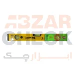 تراز بنایی 60 سانت MTC اسلوونی