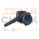 اچار فیلتر ریگلاژی  topex