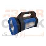 دریل10 م م 450 وات ED50-10 STA