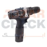 مته گازور لبه دار 35بتا EHB-35B اکو