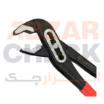 بکس1/2فشارقوی کوتاه 14 TOPEX