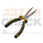 دم باریک 6 SKY 00119017 واستر