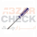 مهار کش 6