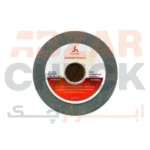 کوپلینگ مادگی رزوه بیرون 1/2 40SM اکتیو