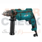 دریل چکشی 850وات AV6085 ALVER