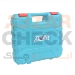 انبردست 7 SKY واستر