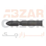 بیت دریلی ستاره ای 80 میل T30  واستر