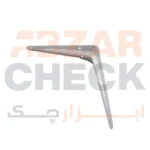 گونیا طبق 5 هوفر