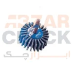سنباده چتری 50*20 ولکس