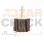 سنباده چتری 25*20 ولکس
