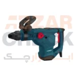 تخریب (پیکور)13 کیلویی 1600 وات STG17113 استرانگ*