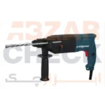 بتن کن سه کاره  620 وات STG1726 استرانگ*