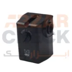اتومات کمپرسور طرح کندور تک فاز PS05 استرانگ*