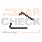الن تکی 19  جتک