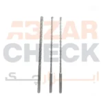 مته الماسه پنج شیار50 سانت 20 فروید