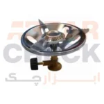 سری پیکنیک GT-TR-C سیلور