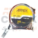 متر3متری APPEX APX1213
