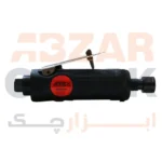 فرز انگشتی بادی  4020 APPEX