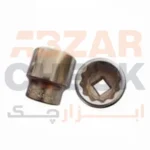 بکس 3/4 سایز 26 APPEX