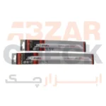 تیغ اره افقی بر 300چوب و آهن 1222 استار فالکون