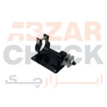 تبدیل دریل به سنگ رومیزی