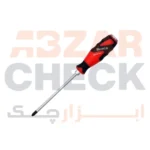 پیچ گوشتی - دسته موتوری PH3-200 رونیکس