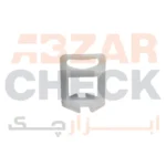کلیپس همتراز بزرگ