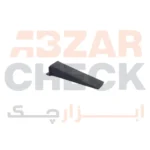 گوه همتراز بزرگ