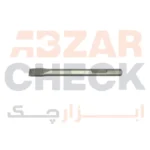 قلم 40 سانت تخت 17 کیلویی