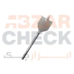 مته برگی 40