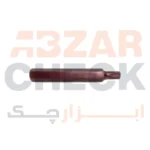 بیت بکس ستاره ایی7/5 سانت  T20