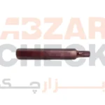 بیت بکس ستاره ایی3 سانت T30