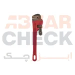 شلاقی 18