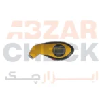 درجه باد مینی دیجیتال NIDER NDR-2013