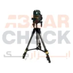 سه پایه تراز  APPEX